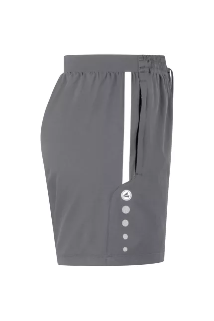 Jako - Short Allround - Enfants