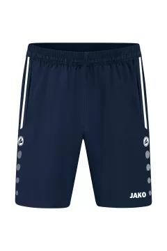 Jako - Short Allround - Enfants
