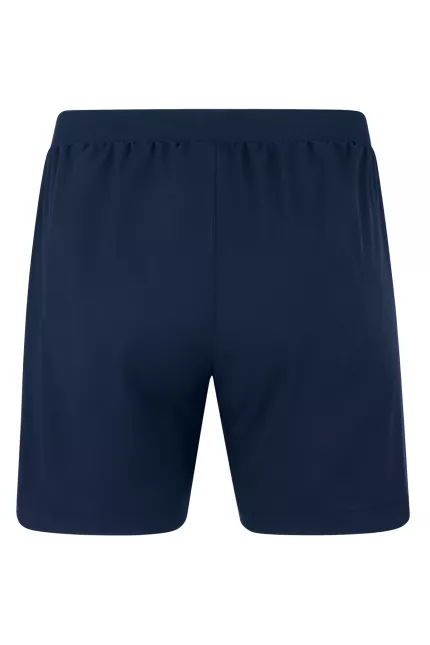 Jako - Short Allround - Enfants