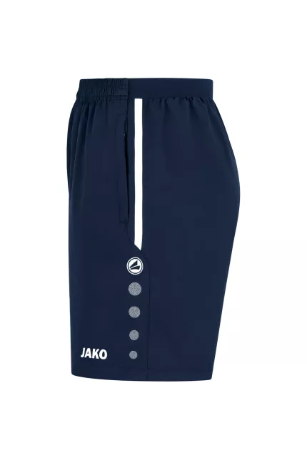 Jako - Short Allround - Enfants