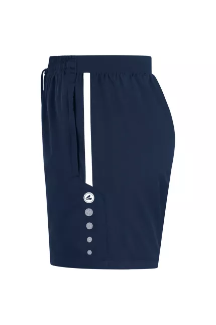 Jako - Short Allround - Enfants