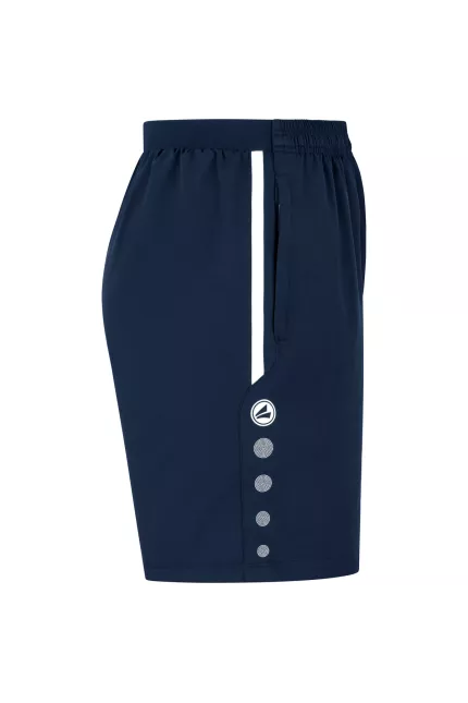 Jako - Short Allround - Enfants