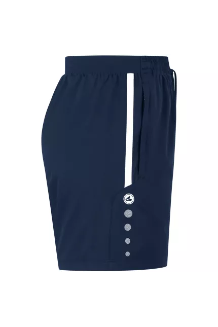 Jako - Short Allround - Enfants