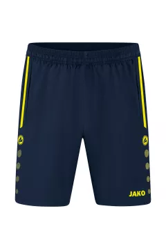 Jako - Short Allround - Enfants