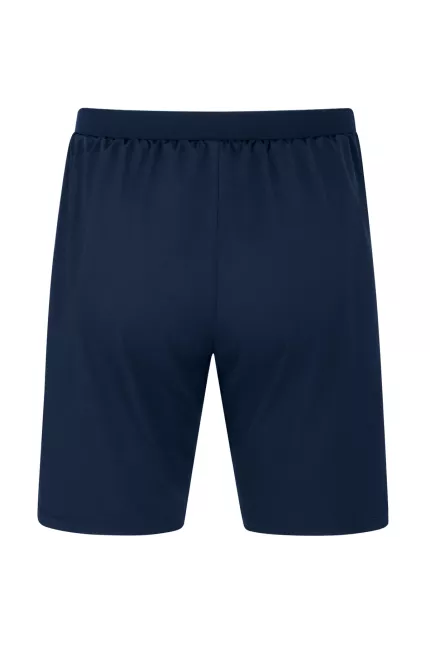 Jako - Short Allround - Enfants