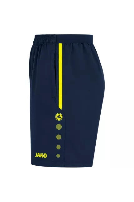 Jako - Short Allround - Enfants