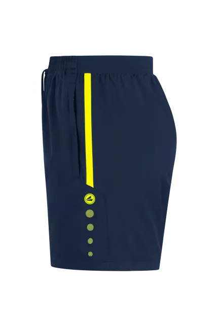 Jako - Short Allround - Enfants