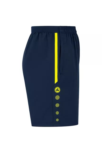 Jako - Short Allround - Enfants