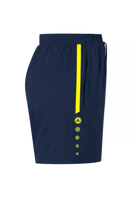 Jako - Short Allround - Enfants