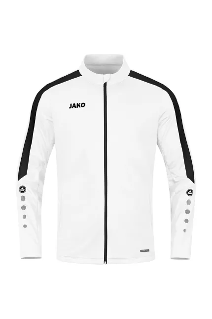 Jako - Veste polyester Power - Enfants