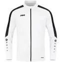 Jako - Veste polyester Power - Enfants