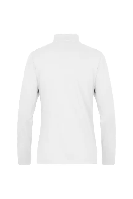 Jako - Veste polyester Power - Enfants