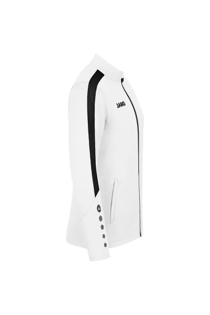 Jako - Veste polyester Power - Enfants