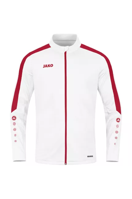 Jako - Veste polyester Power - Enfants