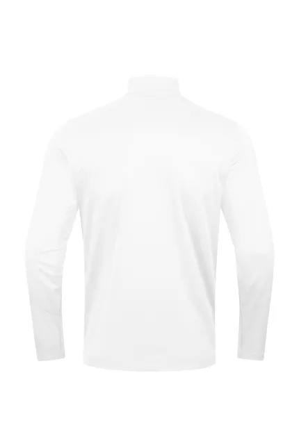 Jako - Veste polyester Power - Enfants