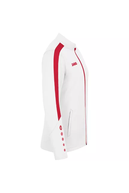 Jako - Veste polyester Power - Enfants