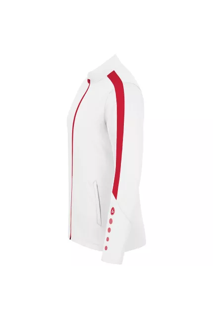 Jako - Veste polyester Power - Enfants