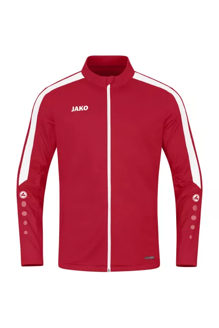Jako - Veste polyester Power - Enfants