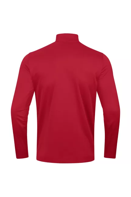 Jako - Veste polyester Power - Enfants