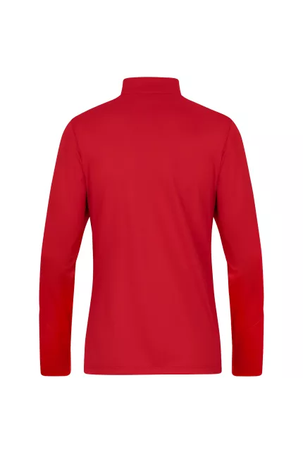 Jako - Veste polyester Power - Enfants