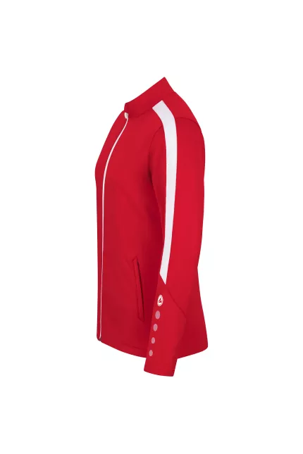 Jako - Veste polyester Power - Enfants