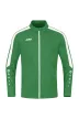 Jako - Veste polyester Power - Enfants