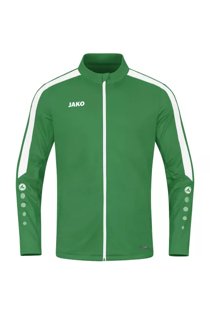 Jako - Veste polyester Power - Enfants