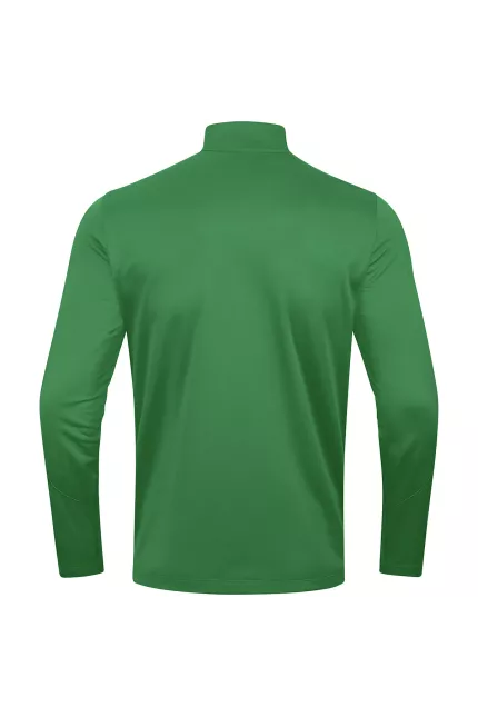 Jako - Veste polyester Power - Enfants