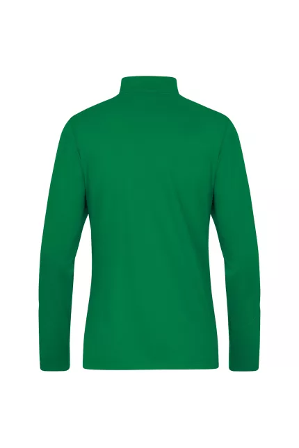 Jako - Veste polyester Power - Enfants