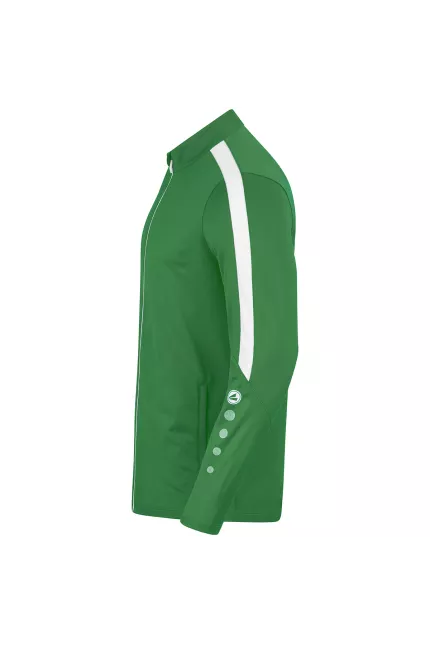 Jako - Veste polyester Power - Enfants