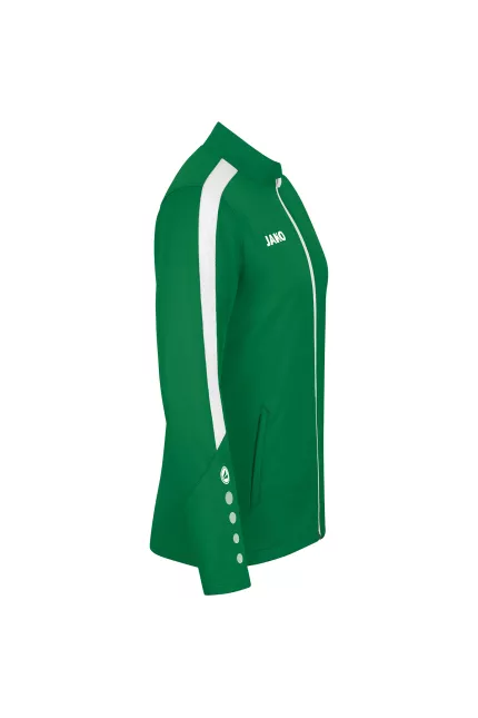 Jako - Veste polyester Power - Enfants