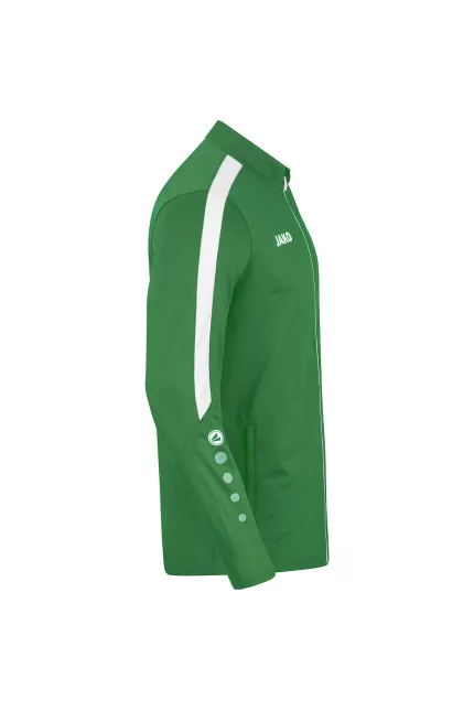 Jako - Veste polyester Power - Enfants