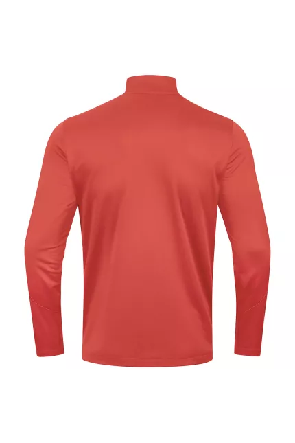 Jako - Veste polyester Power - Enfants