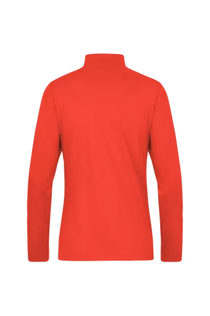 Jako - Veste polyester Power - Enfants