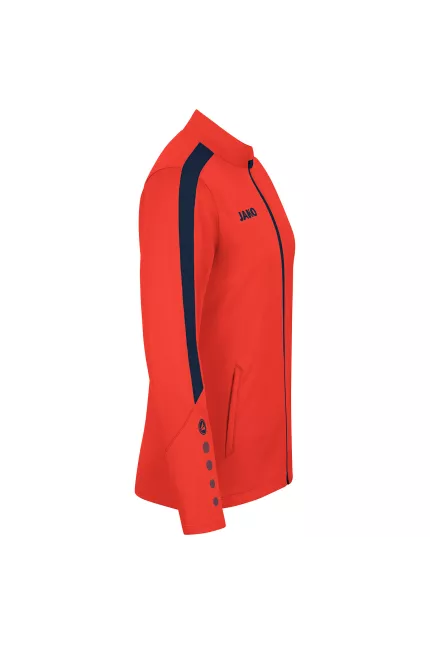 Jako - Veste polyester Power - Enfants