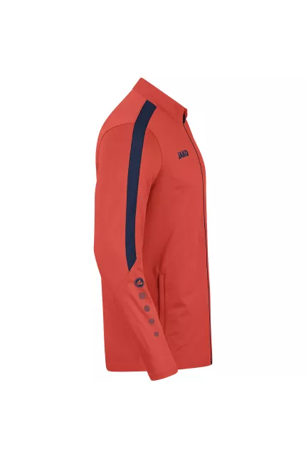 Jako - Veste polyester Power - Enfants