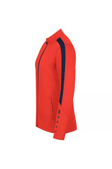 Jako - Veste polyester Power - Enfants