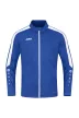 Jako - Veste polyester Power - Enfants