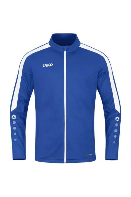 Jako - Veste polyester Power - Enfants