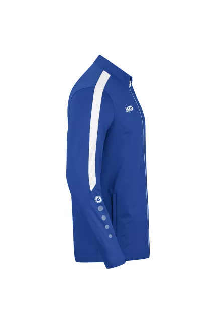 Jako - Veste polyester Power - Enfants