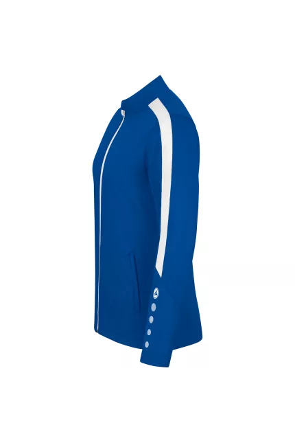 Jako - Veste polyester Power - Enfants