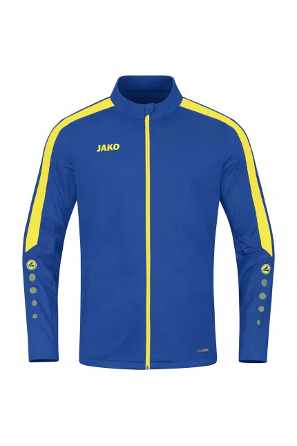 Jako - Veste polyester Power - Enfants
