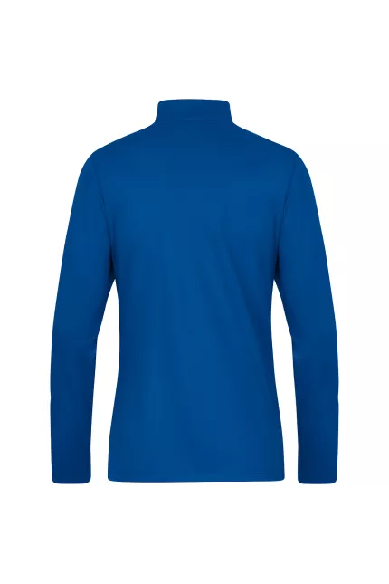 Jako - Veste polyester Power - Enfants