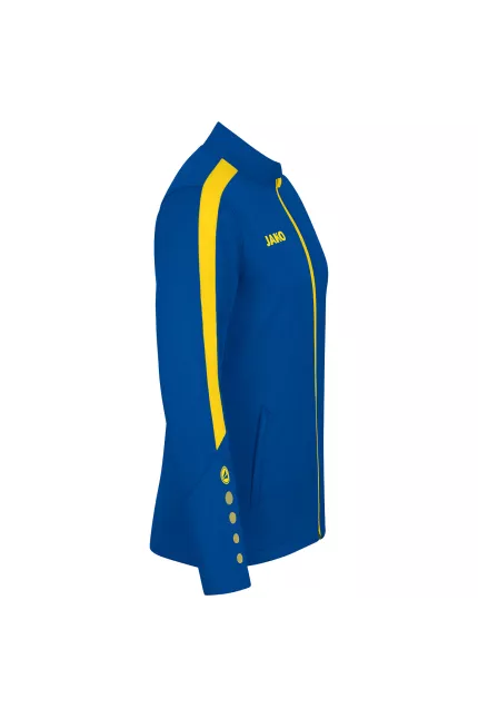 Jako - Veste polyester Power - Enfants