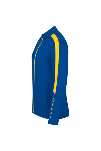 Jako - Veste polyester Power - Enfants