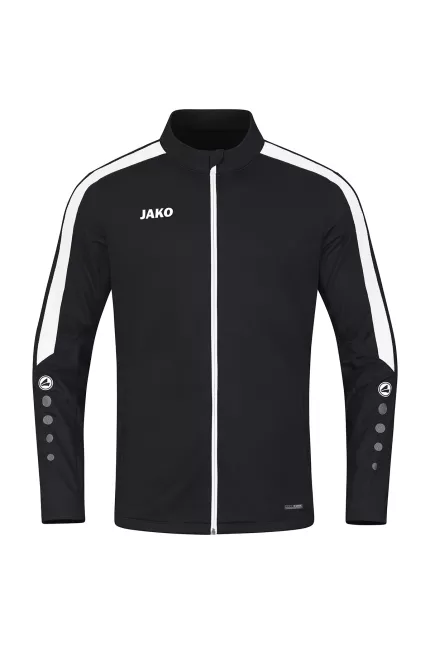 Jako - Veste polyester Power - Enfants