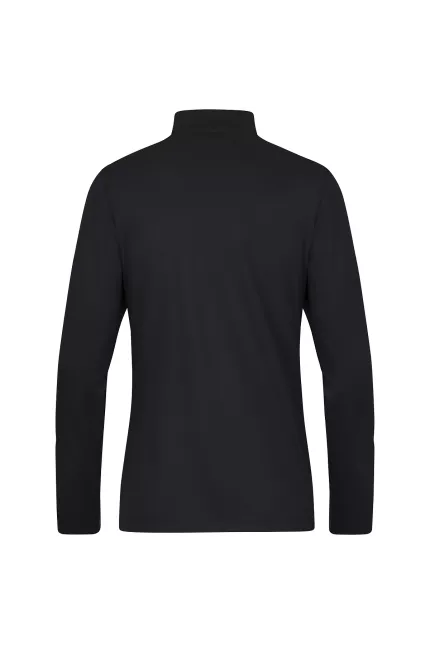 Jako - Veste polyester Power - Enfants