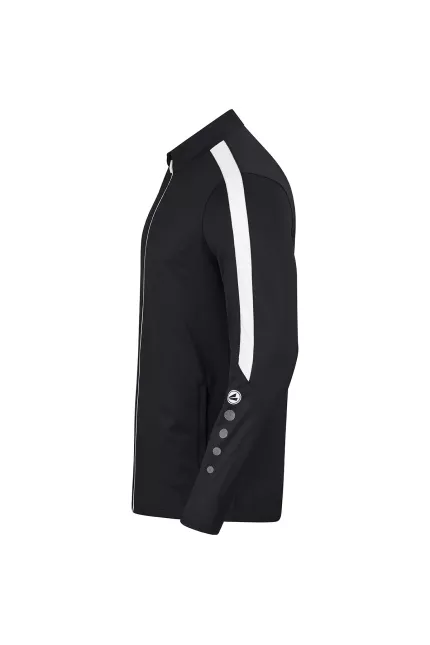 Jako - Veste polyester Power - Enfants