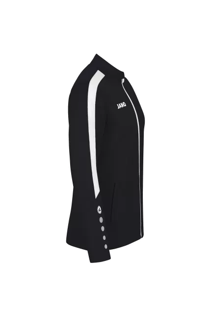 Jako - Veste polyester Power - Enfants