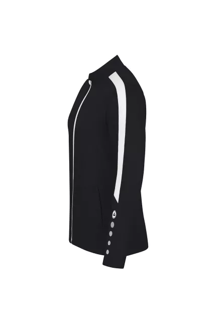 Jako - Veste polyester Power - Enfants